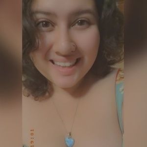 Premium Handmade Crochet Products